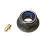 MEVOTECH OG GS20348 Suspension Control Arm and Ball Joint Assembly