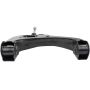 MEVOTECH OG GS20349 Suspension Control Arm and Ball Joint Assembly
