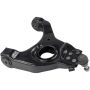 MEVOTECH OG GS20349 Suspension Control Arm and Ball Joint Assembly