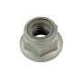 MEVOTECH OG GS20349 Suspension Control Arm and Ball Joint Assembly