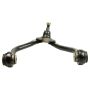 MEVOTECH OG GS20350 Suspension Control Arm and Ball Joint Assembly