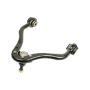MEVOTECH OG GS20350 Suspension Control Arm and Ball Joint Assembly