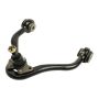MEVOTECH OG GS20350 Suspension Control Arm and Ball Joint Assembly