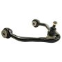 MEVOTECH OG GS20350 Suspension Control Arm and Ball Joint Assembly