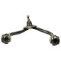 MEVOTECH OG GS20351 Suspension Control Arm and Ball Joint Assembly