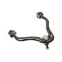 MEVOTECH OG GS20351 Suspension Control Arm and Ball Joint Assembly