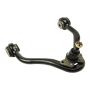 MEVOTECH OG GS20351 Suspension Control Arm and Ball Joint Assembly