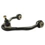 MEVOTECH OG GS20351 Suspension Control Arm and Ball Joint Assembly