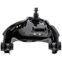 MEVOTECH OG GS20354 Suspension Control Arm and Ball Joint Assembly