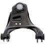 MEVOTECH OG GS20354 Suspension Control Arm and Ball Joint Assembly