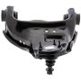 MEVOTECH OG GS20354 Suspension Control Arm and Ball Joint Assembly