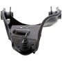 MEVOTECH OG GS20354 Suspension Control Arm and Ball Joint Assembly