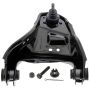 MEVOTECH OG GS20354 Suspension Control Arm and Ball Joint Assembly