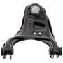 MEVOTECH OG GS20355 Suspension Control Arm and Ball Joint Assembly