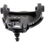 MEVOTECH OG GS20355 Suspension Control Arm and Ball Joint Assembly