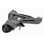 MEVOTECH OG GS20358 Suspension Control Arm and Ball Joint Assembly