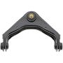 MEVOTECH OG GS20360 Suspension Control Arm and Ball Joint Assembly