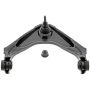 MEVOTECH OG GS20360 Suspension Control Arm and Ball Joint Assembly