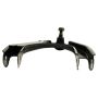 MEVOTECH OG GS20363 Suspension Control Arm and Ball Joint Assembly
