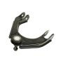 MEVOTECH OG GS20363 Suspension Control Arm and Ball Joint Assembly