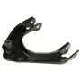MEVOTECH OG GS20363 Suspension Control Arm and Ball Joint Assembly