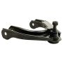 MEVOTECH OG GS20363 Suspension Control Arm and Ball Joint Assembly