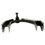 MEVOTECH OG GS20364 Suspension Control Arm and Ball Joint Assembly
