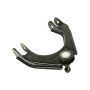 MEVOTECH OG GS20364 Suspension Control Arm and Ball Joint Assembly