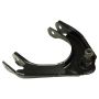 MEVOTECH OG GS20364 Suspension Control Arm and Ball Joint Assembly