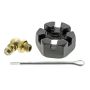 MEVOTECH OG GS20364 Suspension Control Arm and Ball Joint Assembly