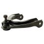 MEVOTECH OG GS20364 Suspension Control Arm and Ball Joint Assembly