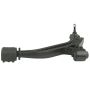 MEVOTECH OG GS20367 Suspension Control Arm and Ball Joint Assembly