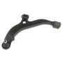 MEVOTECH OG GS20367 Suspension Control Arm and Ball Joint Assembly