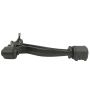 MEVOTECH OG GS20368 Suspension Control Arm and Ball Joint Assembly