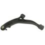 MEVOTECH OG GS20368 Suspension Control Arm and Ball Joint Assembly