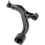 MEVOTECH OG GS20369 Suspension Control Arm and Ball Joint Assembly