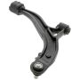MEVOTECH OG GS20369 Suspension Control Arm and Ball Joint Assembly