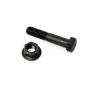 MEVOTECH OG GS20369 Suspension Control Arm and Ball Joint Assembly