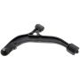 MEVOTECH OG GS20369 Suspension Control Arm and Ball Joint Assembly