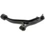 MEVOTECH OG GS20369 Suspension Control Arm and Ball Joint Assembly