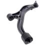 MEVOTECH OG GS20370 Suspension Control Arm and Ball Joint Assembly