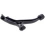MEVOTECH OG GS20370 Suspension Control Arm and Ball Joint Assembly