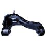 MEVOTECH OG GS20372 Suspension Control Arm and Ball Joint Assembly