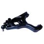 MEVOTECH OG GS20372 Suspension Control Arm and Ball Joint Assembly