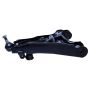 MEVOTECH OG GS20372 Suspension Control Arm and Ball Joint Assembly