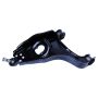 MEVOTECH OG GS20373 Suspension Control Arm and Ball Joint Assembly