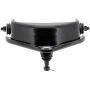 MEVOTECH OG GS20375 Suspension Control Arm and Ball Joint Assembly
