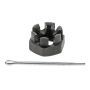 MEVOTECH OG GS20375 Suspension Control Arm and Ball Joint Assembly