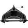 MEVOTECH OG GS20375 Suspension Control Arm and Ball Joint Assembly