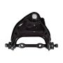 MEVOTECH OG GS20380 Suspension Control Arm and Ball Joint Assembly